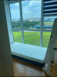 The Tampines Trilliant (D18), Condominium #561399301